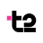 tele2