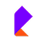 rostelekom
